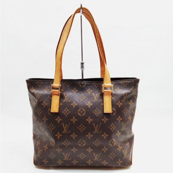 💎✨HOT BUY✨💎AUTHENTIC Louis Vuitton Cabas Piano - Picture 3 of 10